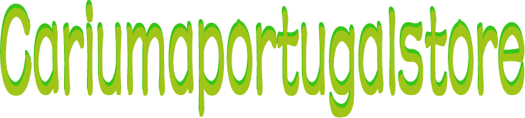 Cariumaportugalstore